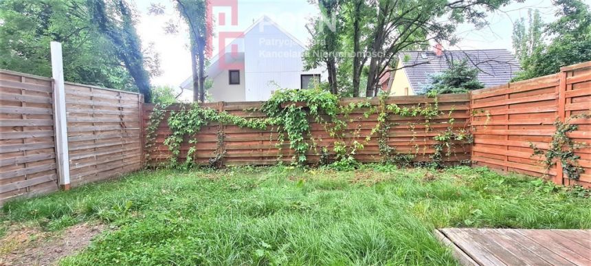 Na sprzedaż mieszkanie 2 pok. z ogródkiem w Opolu miniaturka 8