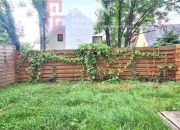 Na sprzedaż mieszkanie 2 pok. z ogródkiem w Opolu miniaturka 8