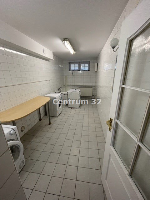 Konstancin-Jeziorna Konstancin, 3 980 000 zł, 402 m2, 8 pokoi miniaturka 26