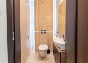 Rezydencja 420m2, 28 arów, 8 pokoji miniaturka 12