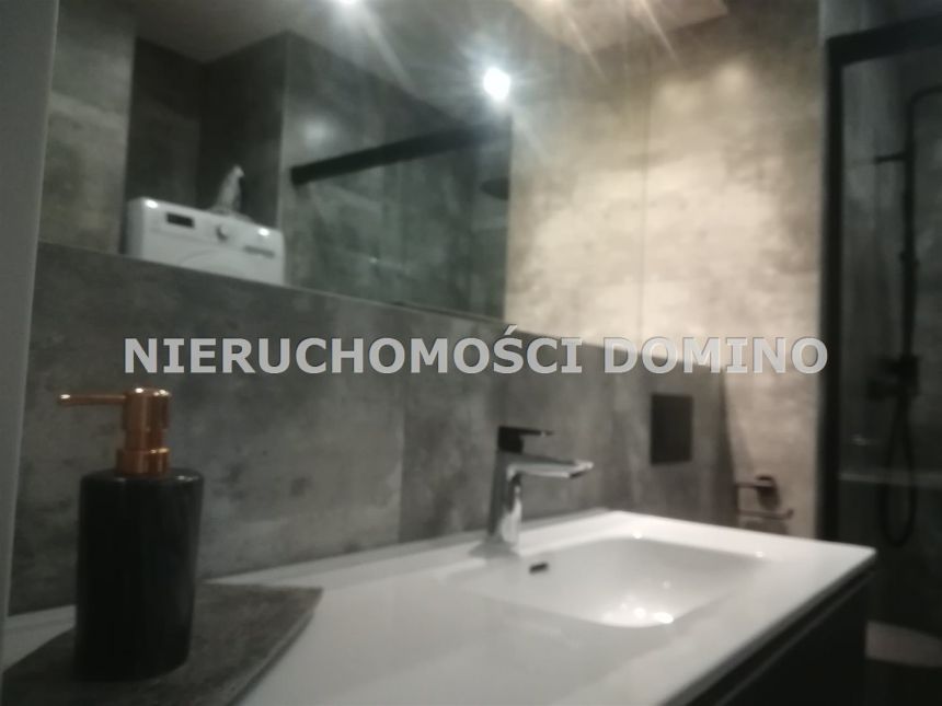 Łódź Śródmieście, 2 500 zł, 75 m2, w apartamentowcu miniaturka 9