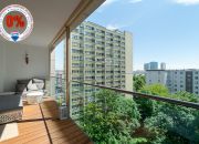 Top, Śliczne, 12m2 loggia, klimatyzacja miniaturka 1