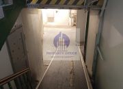Praga Północ: magazyn 60,17 m2 miniaturka 7