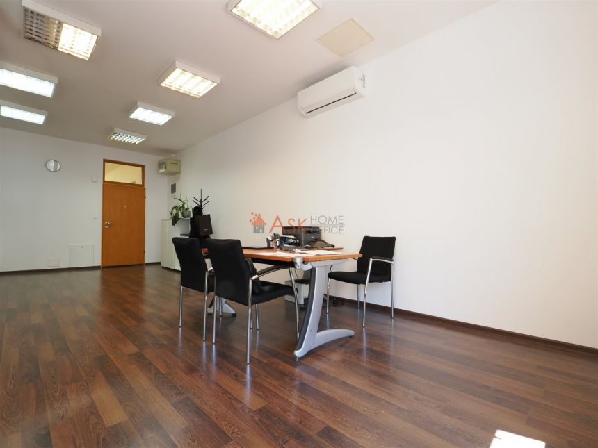Wrocław Stare Miasto, 3 135 zł, 57 m2, pietro 2, 5 miniaturka 4
