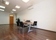 Wrocław Stare Miasto, 3 135 zł, 57 m2, pietro 2, 5 miniaturka 4