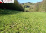 Działka budowlana przy lesie, ok 1 km od jeziora miniaturka 2