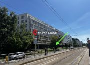 Wyremontowany lokal !Główna ulica! Dwa wejścia! miniaturka 2