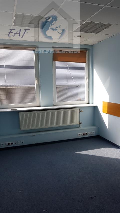 Warszawa Pelcowizna, 2 000 euro, 200 m2, pietro 3 miniaturka 6