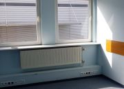 Warszawa Pelcowizna, 2 000 euro, 200 m2, pietro 3 miniaturka 6