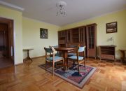 Dwupokojowe mieszkanie z balkonem Zielińskiego miniaturka 14