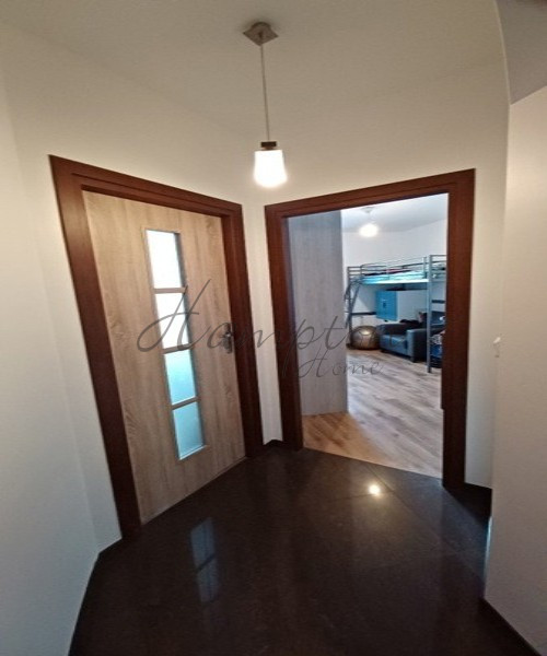 Warszawa Bemowo, 975 000 zł, 55.4 m2, 3 pokojowe miniaturka 9