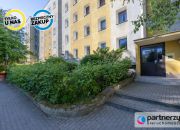 Gdańsk Piecki-Migowo, 770 000 zł, 59.3 m2, z loggią miniaturka 17