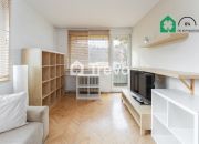 Gdańsk VII Dwór, 579 000 zł, 43.2 m2, z balkonem miniaturka 2