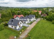 Dom z garażem 20 km od Krakowa! miniaturka 2