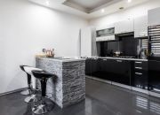 Tyniec, dom po remoncie z tarasem i działką 572 m2 miniaturka 14