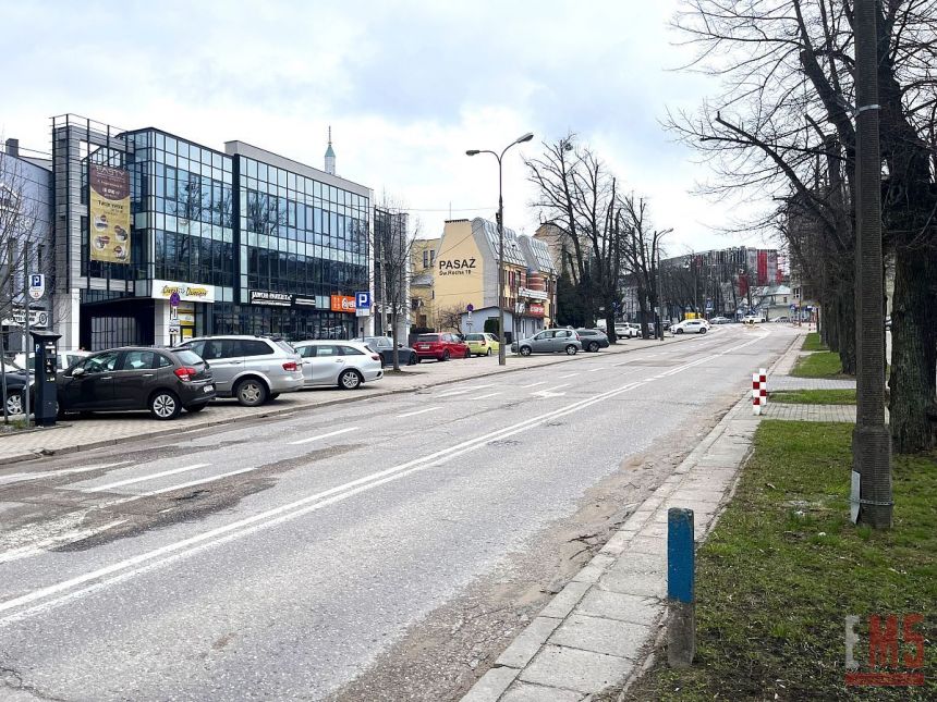 Białystok Centrum 8 980 000 zł 1600 m2 miniaturka 3