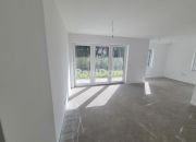 Kraków Mydlniki  4pok taras 2x balkon 2 x parking miniaturka 7