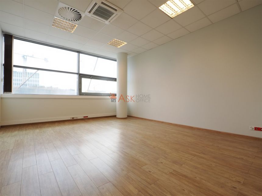 Wrocław Fabryczna 1 560 zł 26 m2 miniaturka 2