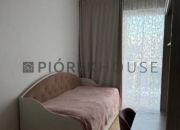 3-pokojowe mieszkanie na Mokotowie miniaturka 5