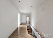 Henryków-Urocze, 2 099 000 zł, 262.8 m2, wolnostojący miniaturka 25