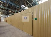 Bielany: magazyn 78,12m2 miniaturka 3