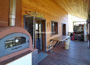 Klimatyczny dom w Kamionnej - Beskid Wyspowy! miniaturka 10