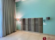 Piękny apartament na Starym Mieście miniaturka 9