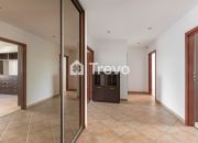 Gdańsk Piecki-Migowo, 1 199 000 zł, 93.4 m2, z balkonem miniaturka 11