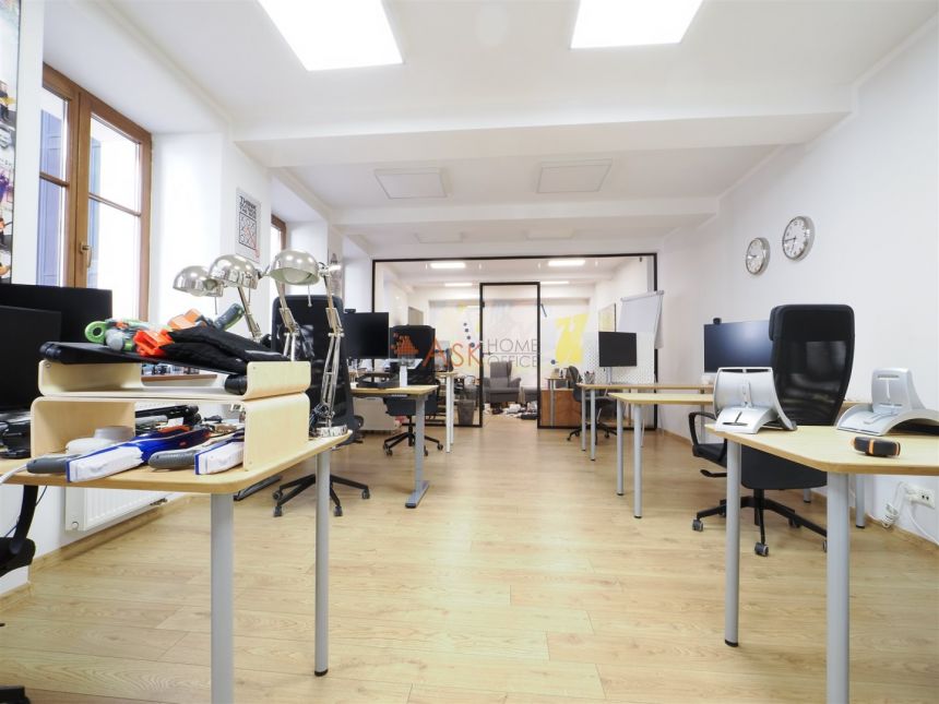 Wrocław Stare Miasto, 3 000 zł, 60 m2, pietro 2, 4 miniaturka 3