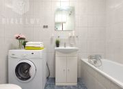 Warszawa Białołęka, 539 000 zł, 44.2 m2, pietro 7/7 miniaturka 8