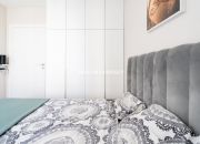 3 pokoje, dwa balkony, po remoncie miniaturka 19
