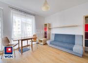 Gdańsk Chełm, 509 000 zł, 38 m2, stan dobry miniaturka 2