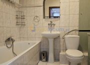 Mieszkanie Dwupokojowe ŚLichowice miniaturka 5