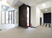 Wrocław Stare Miasto, 4 800 zł, 96 m2, pietro 1 miniaturka 3