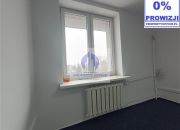 Wola: biuro 18,05 m2 miniaturka 1