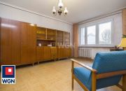 Jaworzno, 230 000 zł, 36.8 m2, kuchnia z oknem miniaturka 9