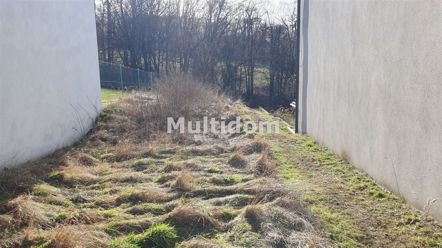 Cieszyn, 90 000 zł, 3.12 ar, budowlana - zdjęcie 1