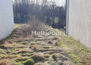 Cieszyn, 90 000 zł, 3.12 ar, budowlana miniaturka 1