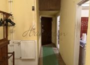 Warszawa Wola, 1 139 000 zł, 60 m2, 3 pokojowe miniaturka 10
