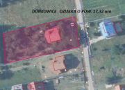 Dom koło Jarosławia - sprzedam  Duńkowice miniaturka 2