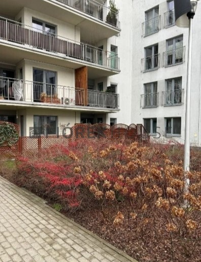 3-pokojowe mieszkanie w Ząbkach miniaturka 7