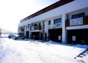 Rzeszów Miłocin, 622 200 zł, 102 m2, 5 pokoi miniaturka 5