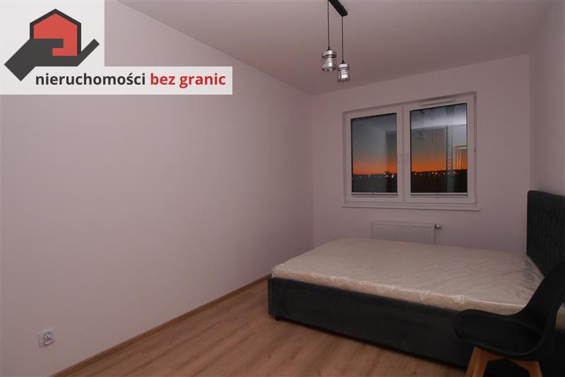 Mieszkanie - Kowale Nowe Kowale miniaturka 10