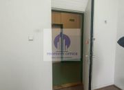 Praga Północ: biuro 14,67 m2 miniaturka 4