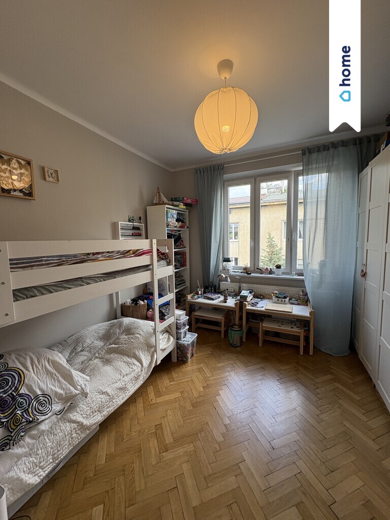 Komfortowy apartament przy Chopina | 9m2 Balkon miniaturka 11