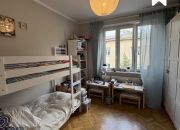 Komfortowy apartament przy Chopina | 9m2 Balkon miniaturka 11