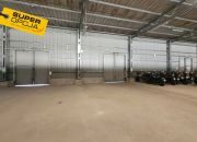 Kraków Łagiewniki, 47 803 zł, 2205.77 m2, 1 pokój miniaturka 3