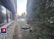 Ustroń, 830 000 zł, 225 m2, 7 pokoi miniaturka 2