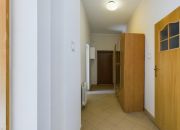 Chodzież, 560 000 zł, 166.3 m2, 6 pokoi miniaturka 10