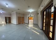 Jędrzejów, ul. Głowackiego | Lokal na wynajem miniaturka 4